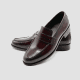 Handcrafted Premium Leather Goods Company