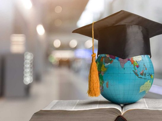 Excelencia Education Consultancy
