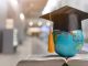 Excelencia Education Consultancy