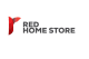 Red Home Store- Best Bedding Seller