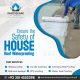 Waterproofing in Lahore| Roof Waterproofing Specialist