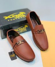 Classy Wedding Shoes Collection For Mens