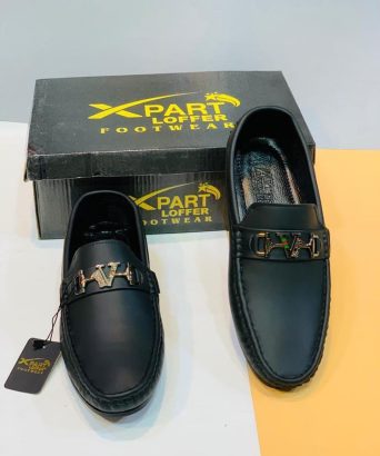 Classy Wedding Shoes Collection For Mens