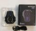 Mobile Cooling Fan For Gaming affordable price in Pakistan