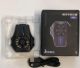 Mobile Cooling Fan For Gaming affordable price in Pakistan