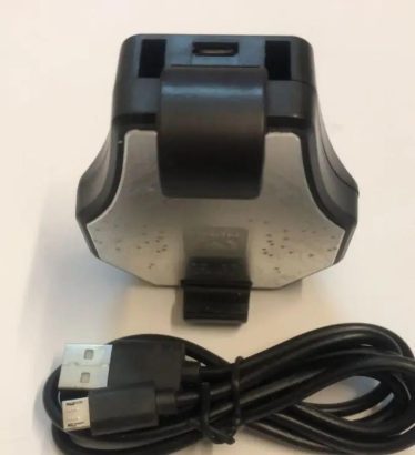 Mobile Cooling Fan For Gaming affordable price in Pakistan