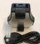 Mobile Cooling Fan For Gaming affordable price in Pakistan