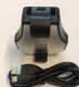 Mobile Cooling Fan For Gaming affordable price in Pakistan