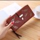 Women Luxury Wallet At Affordable Price