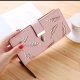 Women Luxury Wallet At Affordable Price