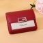 Mini Wallet 3 Portion