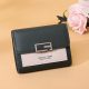 Mini Wallet 3 Portion