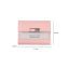Mini Wallet 3 Portion