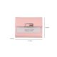 Mini Wallet 3 Portion