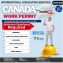Canada Work Permit
