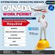 Canada Work Permit