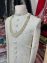 Sherwani for Sale or Rent | Rent a Sherwani in Lahore | Sher