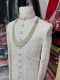 Sherwani for Sale or Rent | Rent a Sherwani in Lahore | Sher