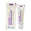 Acnesan Advance Facewash