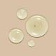 Acnesan Advance Facewash