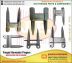 Hot Forging Parts & Components Company in India Punjab