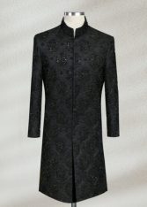 Sherwani for Sale or Rent | Rent a Sherwani in Lahore | Sher