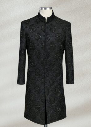 Sherwani for Sale or Rent | Rent a Sherwani in Lahore | Sher