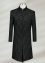 Sherwani for Sale or Rent | Rent a Sherwani in Lahore | Sher