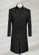 Sherwani for Sale or Rent | Rent a Sherwani in Lahore | Sher