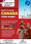 WANT TO MAKE CANADA YOUR HOME?