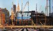 Best Construction Company in DHA Lahore, Bahria Town, Lake C