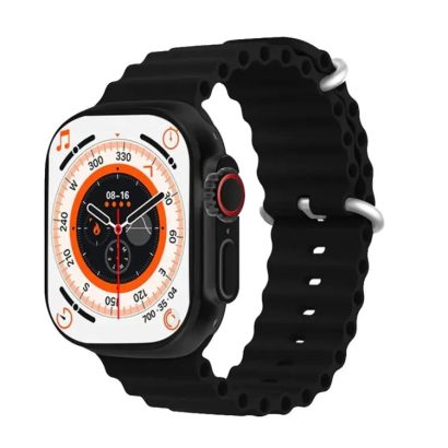 T800 Ultra Smart Watch Series 8
