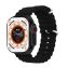 T800 Ultra Smart Watch Series 8
