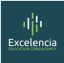 Excelencia Education Consultancy