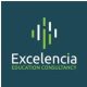 Excelencia Education Consultancy
