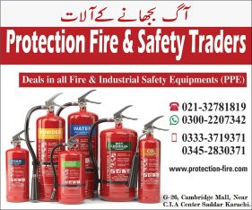 Fire Extinguishers Fire Safety for Home, Office, Factory