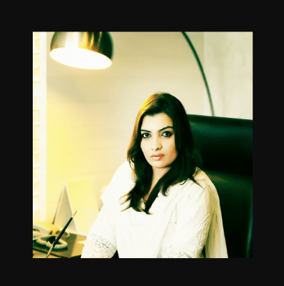First Women Law Firm | female lawyers in lahore