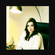 First Women Law Firm | female lawyers in lahore