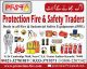Fire Extinguishers Fire Safety for Home, Office, Factory