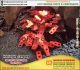 Hot Forging Parts & Components Company in India Punjab