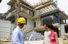 Best Construction Company in DHA Lahore, Bahria Town, Lake C