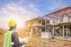 Best Construction Company in DHA Lahore, Bahria Town, Lake C