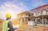 Best Construction Company in DHA Lahore, Bahria Town, Lake C