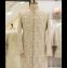 Sherwani for Sale or Rent | Rent a Sherwani in Lahore | Sher