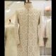Sherwani for Sale or Rent | Rent a Sherwani in Lahore | Sher