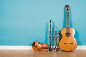 Online musical instruments Toys in Pakistan