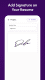 MWCI
