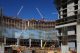Best Construction Company in DHA Lahore, Bahria Town, Lake C