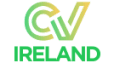 CVireland