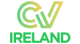 CVireland